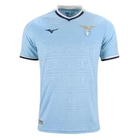 Köp din nya SS Lazio Hemmatröja 2024/2025
